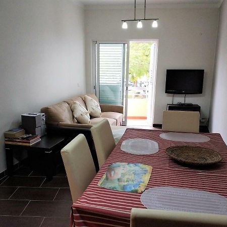 Faro Downtown Holiday Apartment Εξωτερικό φωτογραφία