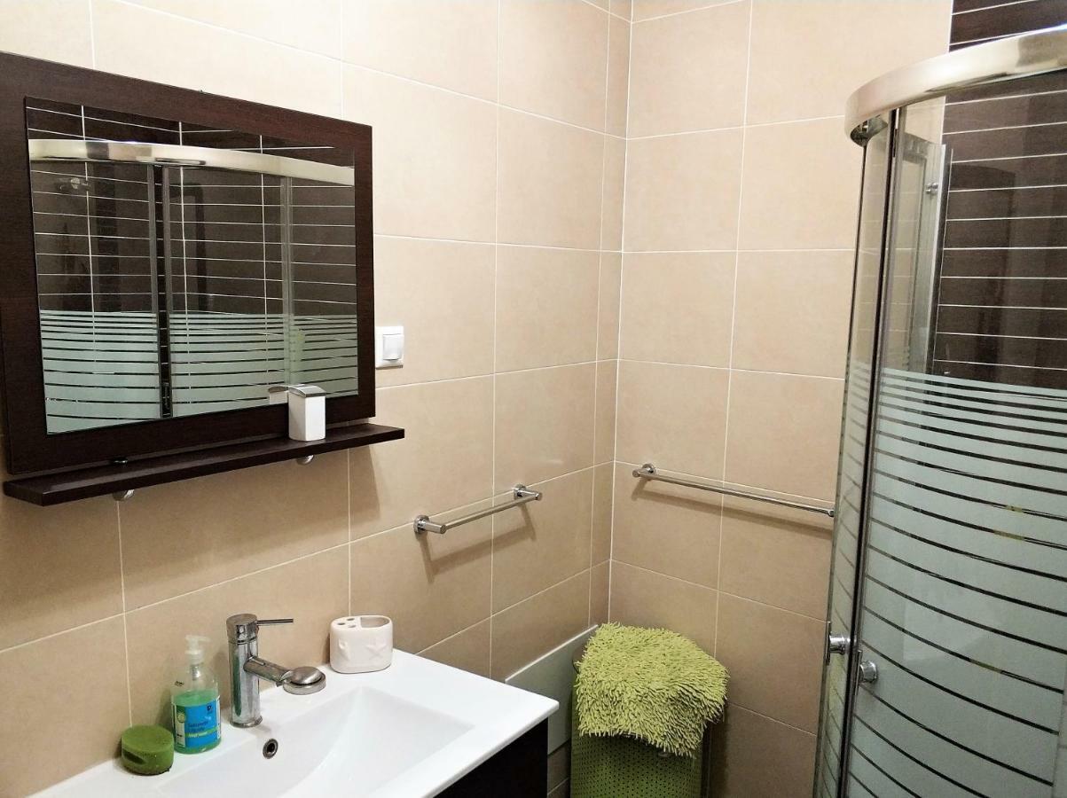 Faro Downtown Holiday Apartment Εξωτερικό φωτογραφία
